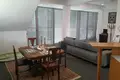 Propriété commerciale 490 m² à Nova vas, Slovénie
