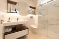 2 bedroom apartment 83 m² Urbanizacion Dona Pepa, Spain