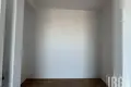 Wohnung 3 zimmer 124 m² Albanien, Albanien