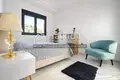 Villa 4 pièces 300 m² Nea Skioni, Grèce