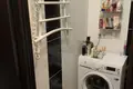 Appartement 1 chambre 46 m² Odessa, Ukraine