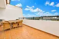 2 bedroom apartment 106 m² Mijas, Spain