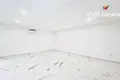 Вилла 5 спален 344 м² Адехе, Испания