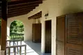 Коттедж 6 комнат 144 м² Municipality of Nafplio, Греция