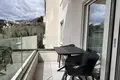 ✨ Luxury one-bedroom apartment for rent in Bečići ✨