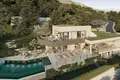 Villa de 6 habitaciones 358 m² Málaga, Španjolska