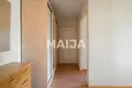 Appartement 3 chambres 74 m² Jarvenpaa, Finlande