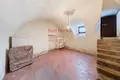 4-Zimmer-Villa 153 m² Gardone Riviera, Italien