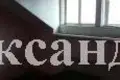 Дом 6 комнат 320 м² Одесса, Украина