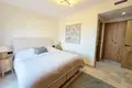 3 bedroom apartment 131 m² Manilva, Spain