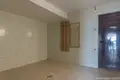 Villa  Rijeka Rezevici, Montenegro