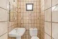 Dom 2 pokoi 277 m² San Pedro Alcantara, Hiszpania