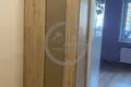 1 room apartment 34 m² Mirnyj, Russia