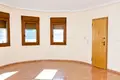 Вилла 3 спальни 335 м² Торревьеха, Испания