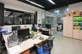 Офис 278 м² Москва, Россия
