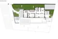 Villa de 4 dormitorios 420 m² Altea, Španjolska