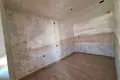 Appartement 3 chambres 65 m² Alicante, Espagne