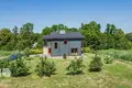 Дом 5 комнат 230 м² Юрмала, Латвия