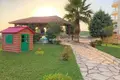 Квартира 2 спальни 93 м² Добра Вода, Черногория