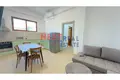 Квартира 2 комнаты 60 м² во Влёра, Албания