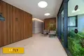 Appartement 3 chambres 70 m² Tel-Aviv, Israël