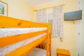 2 bedroom bungalow 53 m² Torrevieja, Spain