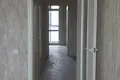 Appartement 3 chambres 76 m² Minsk, Bélarus