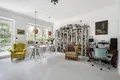 5 room apartment 140 m² Warsaw, Poland