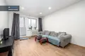1 room apartment 37 m² Vilnius, Lithuania