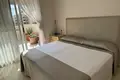 Квартира 4 спальни 145 м² Дос-Эрманас, Испания