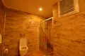 Penthouse 6 zimmer 300 m² Alanya, Türkei