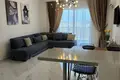 1 bedroom apartment 60 m² Iskele Belediyesi, Northern Cyprus