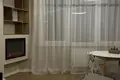 Квартира 3 комнаты 80 м² Минск, Беларусь