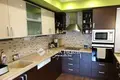 House 362 m² Bekescsabai jaras, Hungary