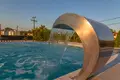 Дом 7 комнат 120 м² Пефкохори, Греция