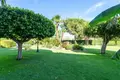 Apartamento 4 habitaciones 139 m² Málaga, Španjolska