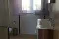 Dom 3 pokoi  Kamilari, Grecja