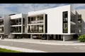 Mieszkanie 2 pokoi 108 m² Kiti, Cypr