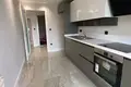 Complejo residencial Low-rise residence with swimming pools, conference rooms and a view of Bosphorus in a prestigious area Üsküdar, Istanbul, Turkey