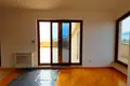 4 bedroom house 272 m² Sustas, Montenegro