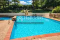 3 room villa 110 m² Kassandra Municipality, Greece