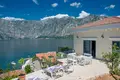 Villa 8 rooms 150 m² in Montenegro, Montenegro