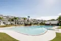 Wohnung 3 Schlafzimmer 135 m² Dos Hermanas, Spanien