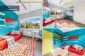 Дом 155 м² Verksionys, Литва