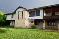 5 bedroom house 785 m² Sladka Voda, Bulgaria