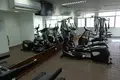 1 bedroom apartment 31 m² Phuket City Municipality, Thailand