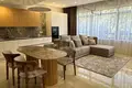 Wohnung 2 zimmer 72 m² Evenkiysky Rayon, Russland