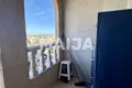 Apartamento  Torrevieja, Španjolska