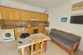 Wohnung 1 zimmer 65 m² Durrës, Albanien