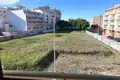 Wohnung 2 zimmer 67 m² La Mata, Spanien